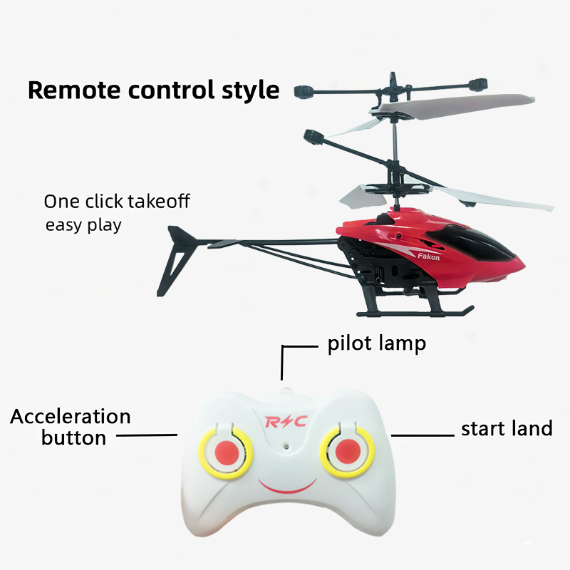 Drone Remote Controller Lanyard - Mini Dron Akumulatorowy Mini Dron RC