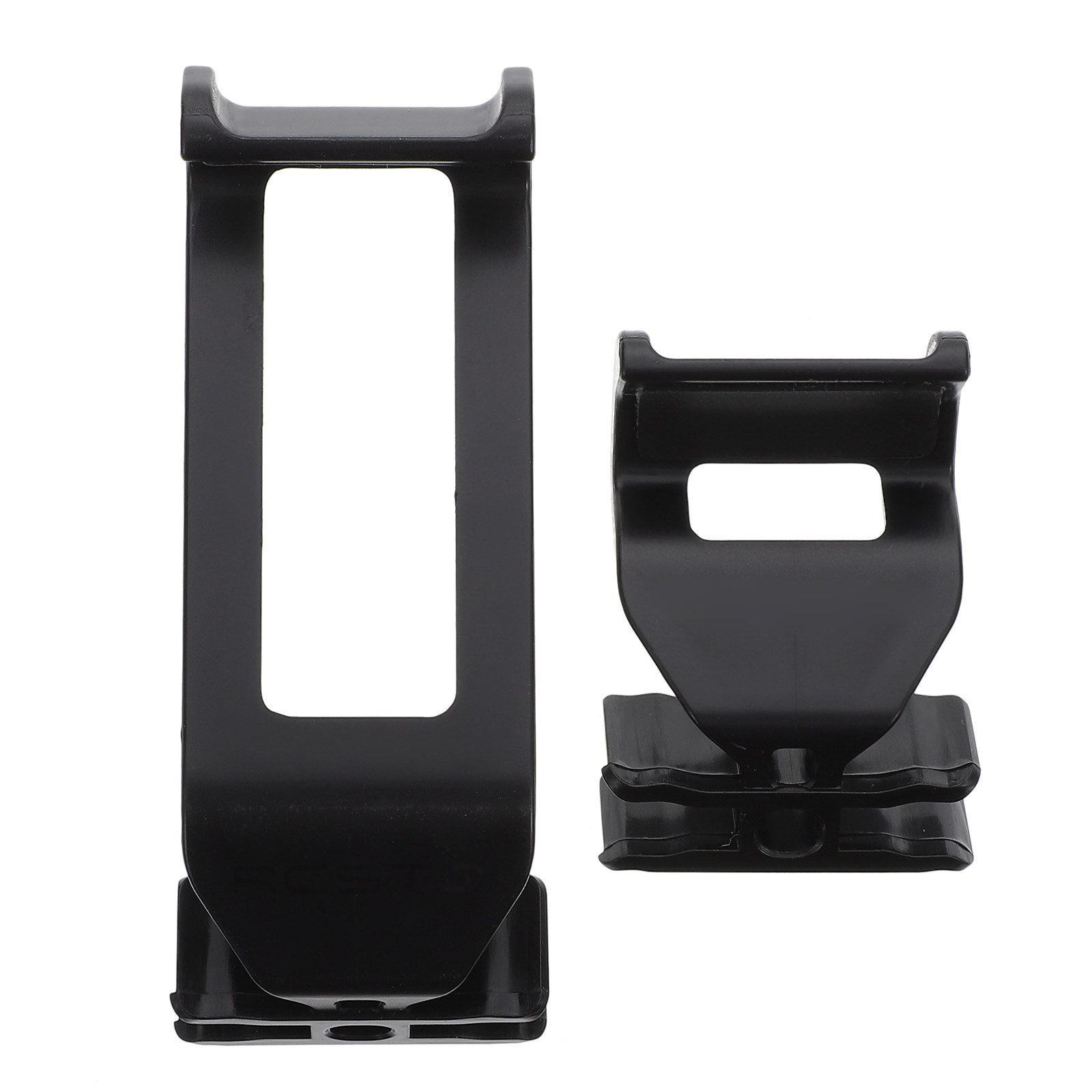 Drone Tablet Mount - 1 zestaw uchwytów na telefon/tablet do