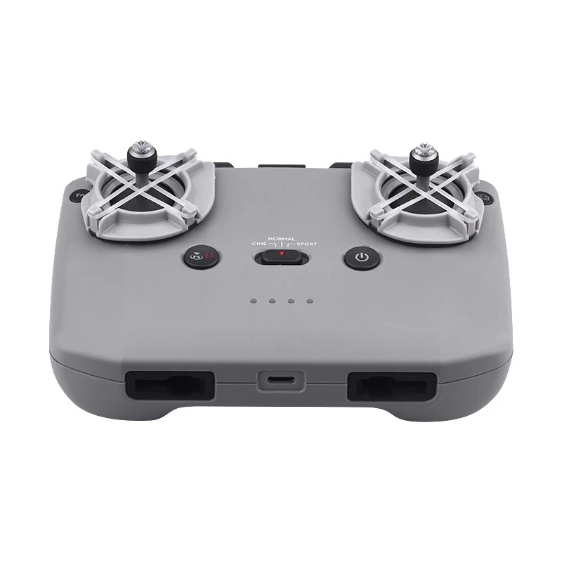 Kontroler prędkości Rocker dla – Drone Control Stick recenzja i cena