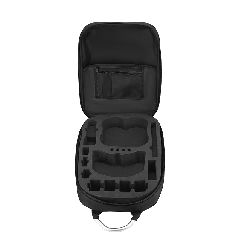 Plecak Duricrust Wodoodporna t – Drone Backpack recenzja i cena