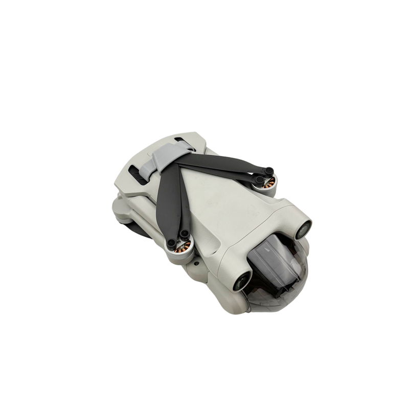 Dla DJI Mini 3 Pro Drone śmigł – Drone Propeller Holder recenzja i cena