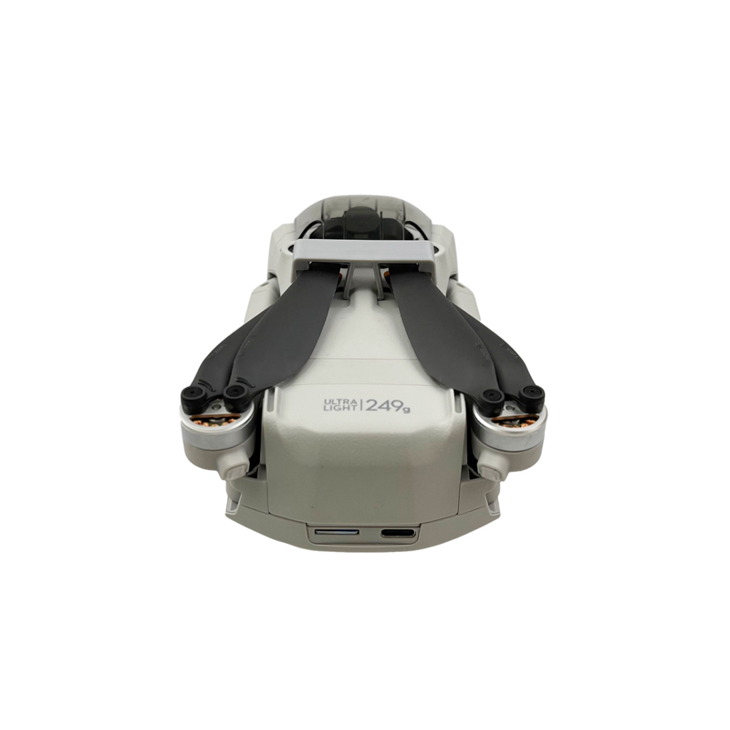 Dla DJI Mini 3 Pro Drone śmigł – Drone Propeller Holder recenzja i cena