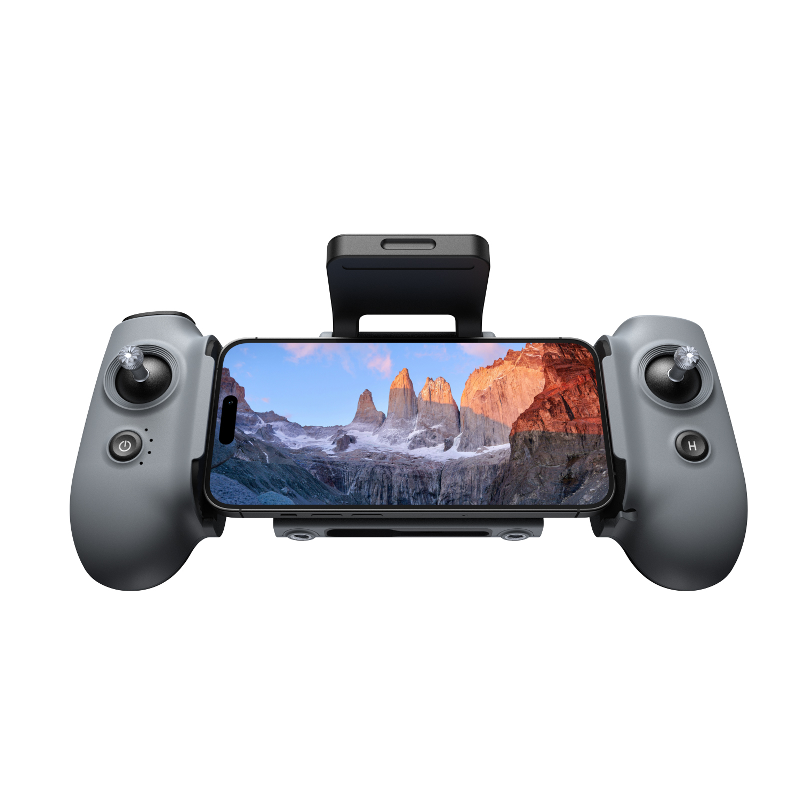 Joystick do pilota Potensic, p – Drone Control Stick recenzja i cena