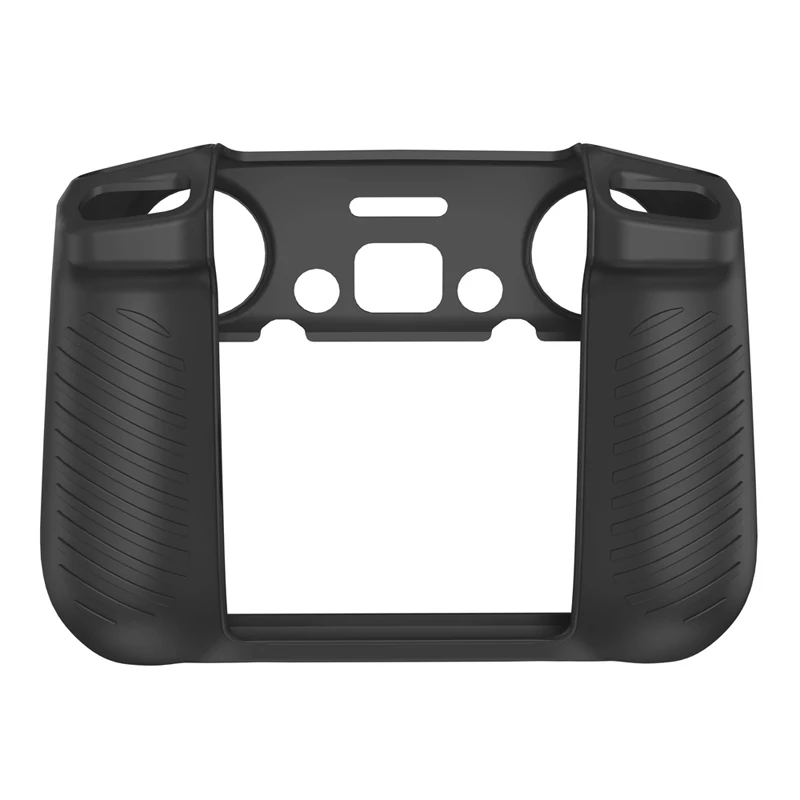 Silikonowa osłona na kontroler – Drone Controller Hood recenzja i cena