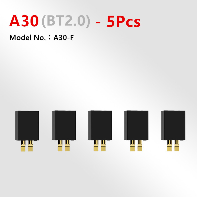 5 szt. GAONENG A30/BT2.0 Złącz – Drone Remote Controller Lanyard recenzja i cena