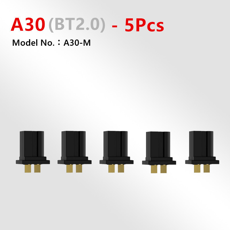 5 szt. GAONENG A30/BT2.0 Złącz – Drone Remote Controller Lanyard recenzja i cena