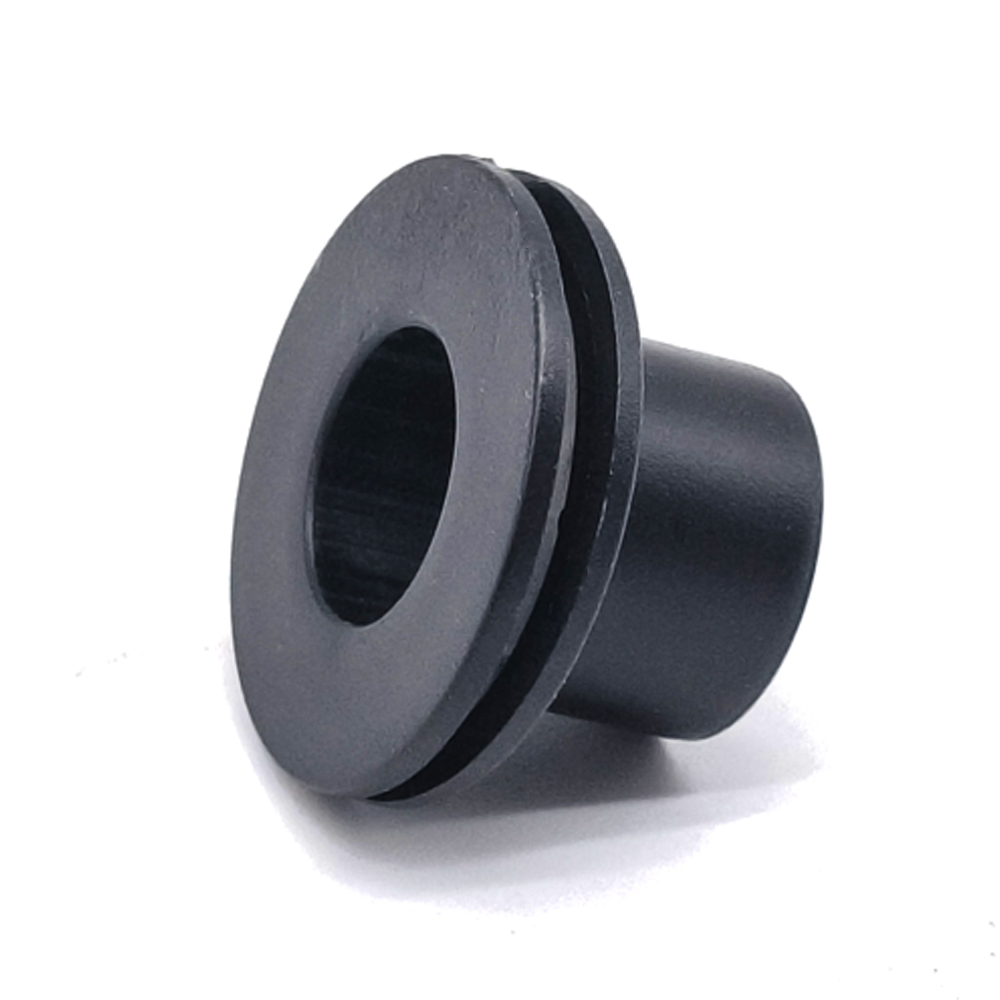 Dla DJI T70 70P Uchwyt Śruby N – Drone Propeller Holder recenzja i cena