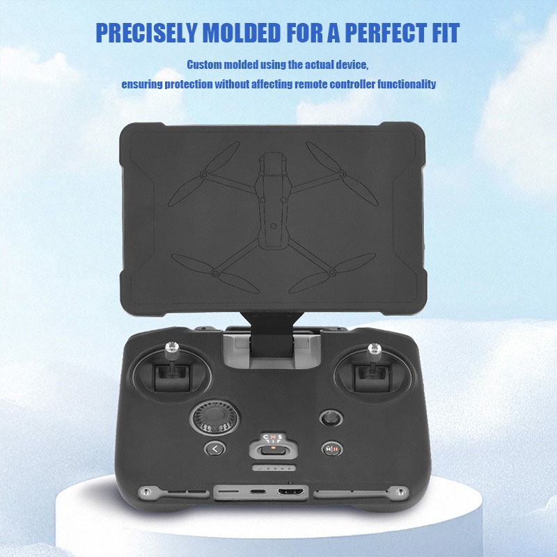 VOLODYMYR Osłona przeciwsłonec – Drone Controller Hood recenzja i cena