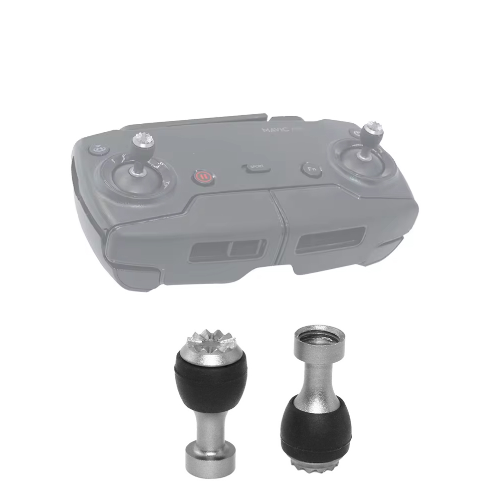 Joystick zdalnego sterowania d – Drone Control Stick recenzja i cena