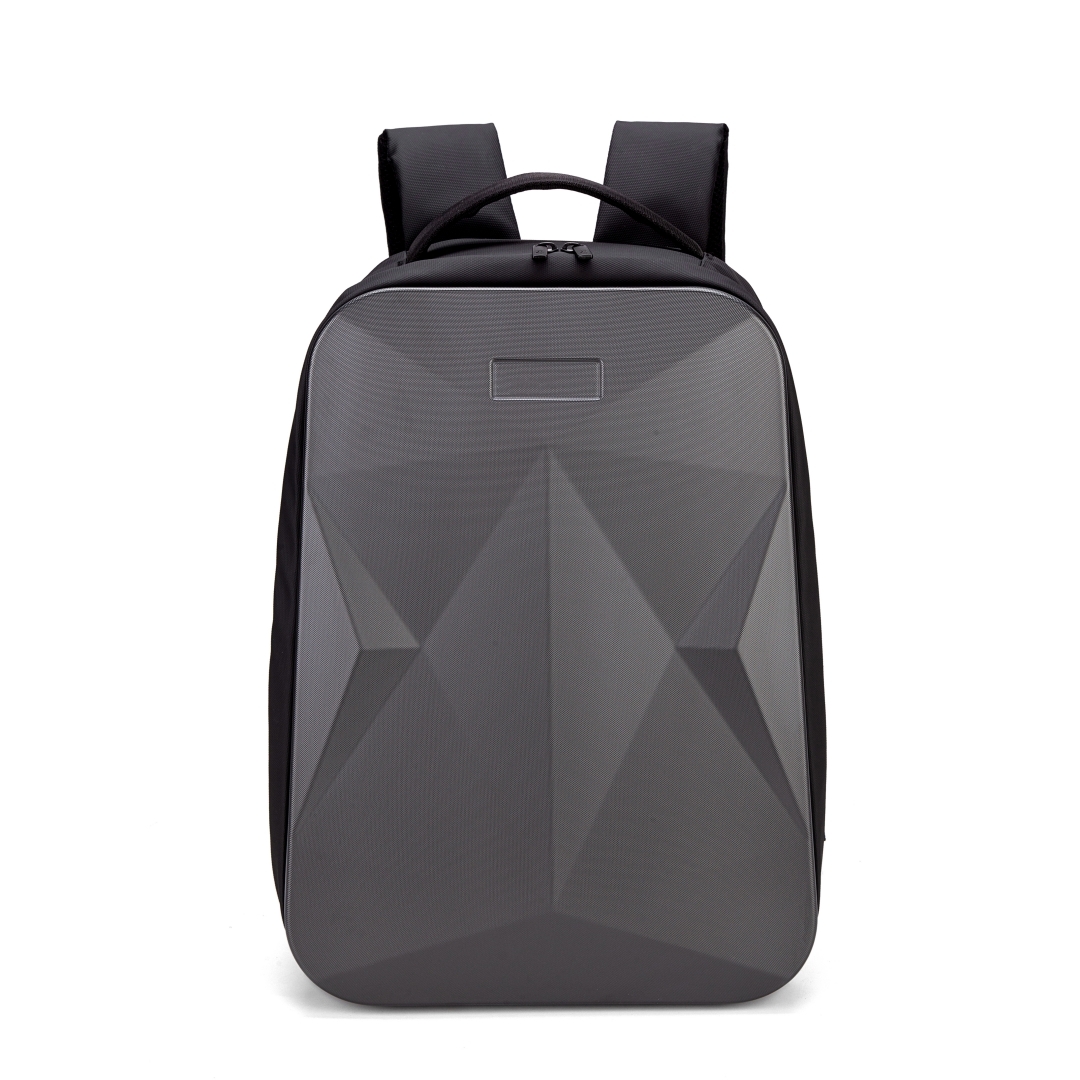 Wysokiej jakości wodoodporny p – Drone Backpack recenzja i cena