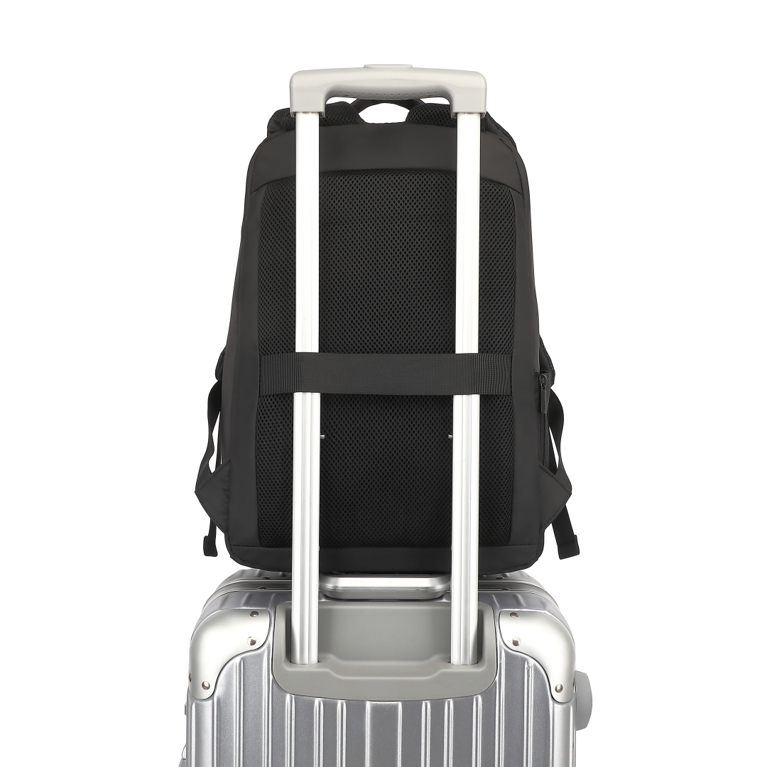 Wysokiej jakości wodoodporny p – Drone Backpack recenzja i cena