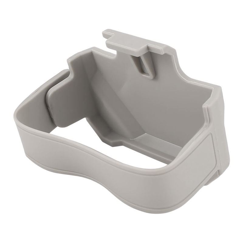 Solidny uchwyt stabilizatora ś – Drone Propeller Holder recenzja i cena