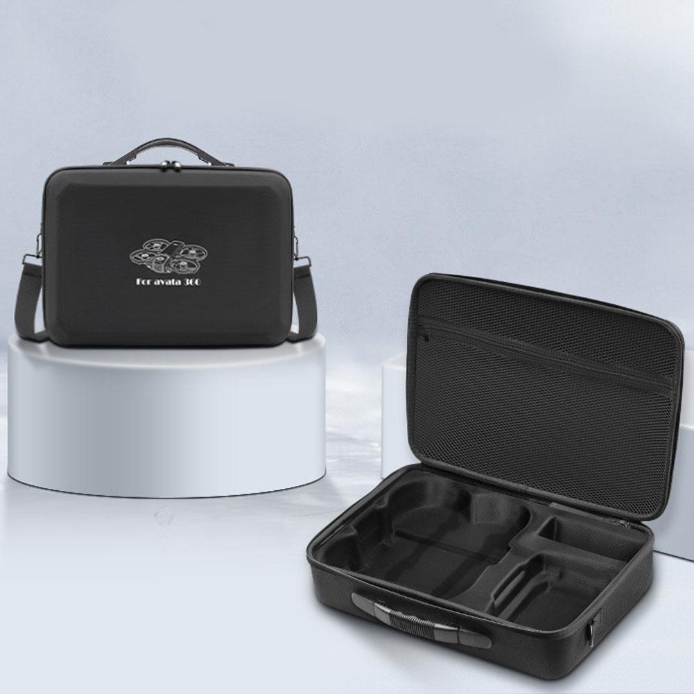   Torba do przechowywania DJI  – Drone Backpack recenzja i cena