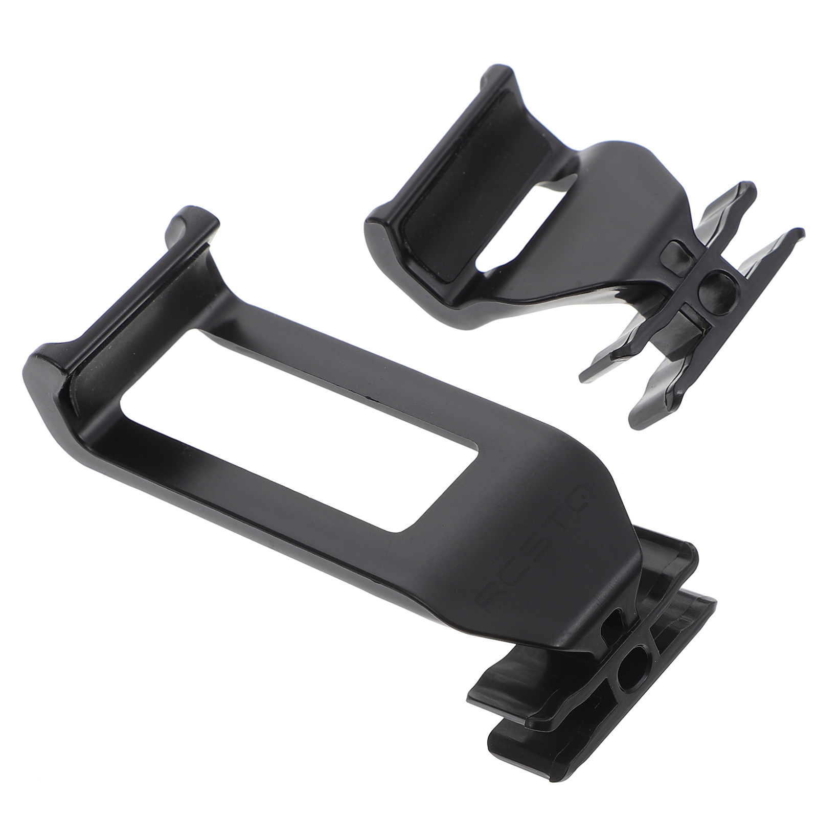 1 zestaw uchwytów do pilota dr – Drone Tablet Mount recenzja i cena
