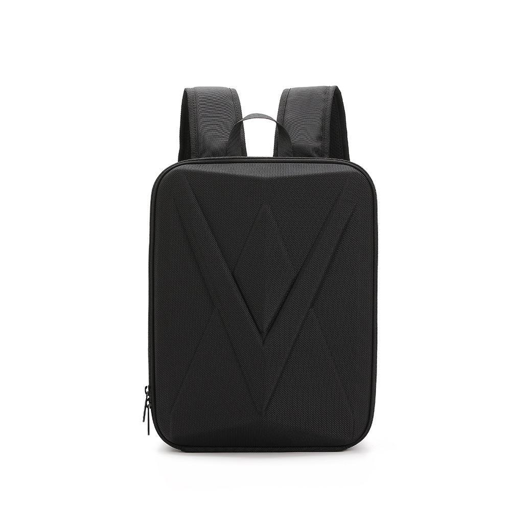 Przenośny plecak/torba na rami – Drone Backpack recenzja i cena