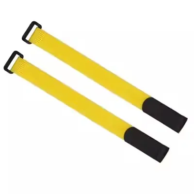 10 SZTUK 300mm Magiczna Taśma  – Drone Remote Controller Lanyard recenzja i cena