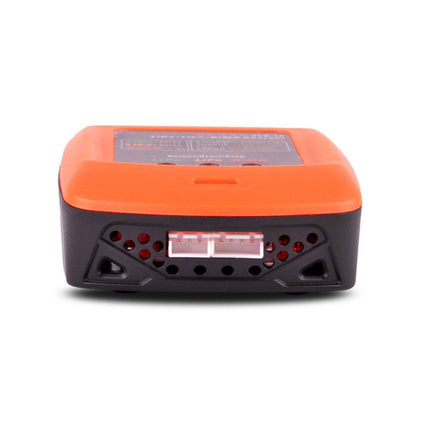 Profesjonalna ładowarka balans – Drone Battery Charger recenzja i cena