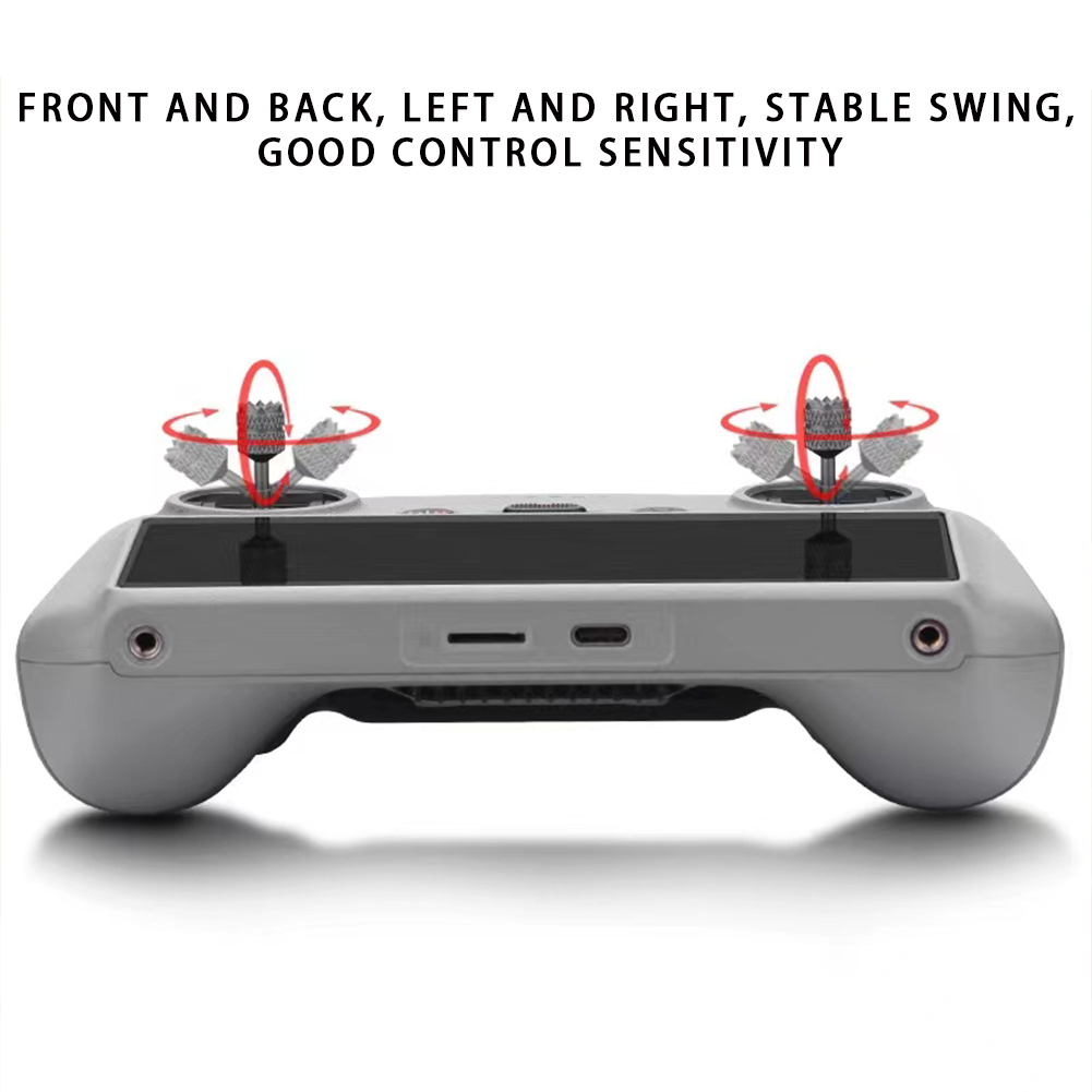 Joystick do DJI Mini 3/4 Pro A – Drone Control Stick recenzja i cena